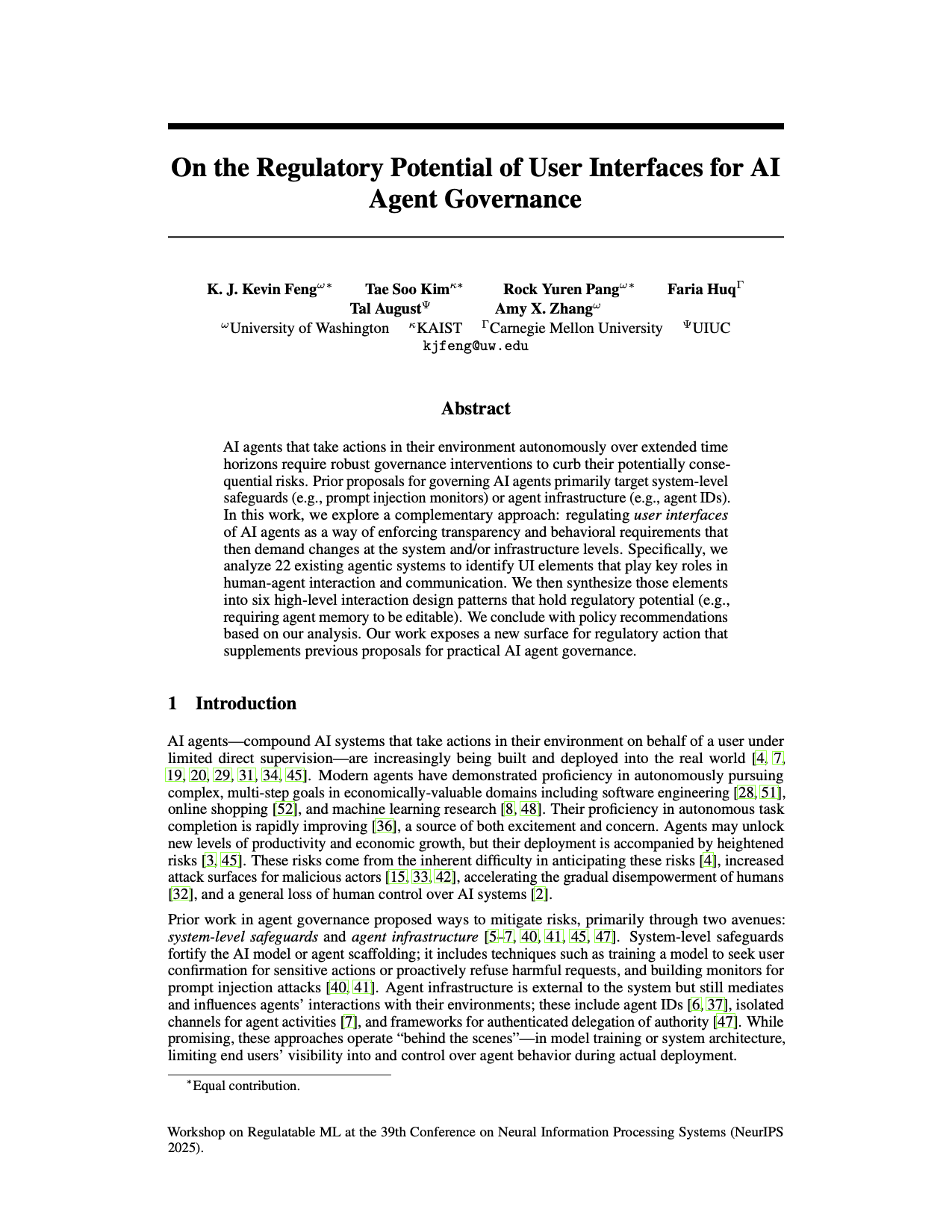 Feng2025Regulatory.png